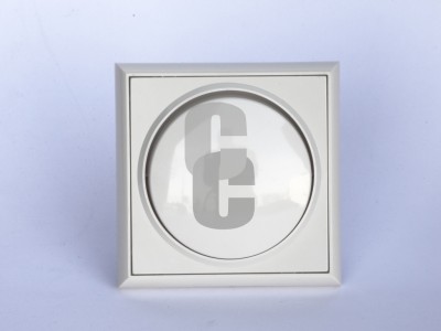 Нови предложения Ключ 1 - М - КРЕМ                                                                                                                                                                                                                                                                                           